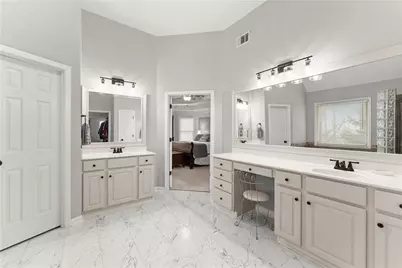 1070 Coleridge Way, Suwanee, GA 30024 - Photo 32