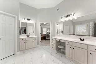 1070 Coleridge Way, Suwanee, GA 30024 - Photo 32