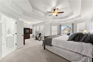 1070 Coleridge Way, Suwanee, GA 30024 - Photo 28