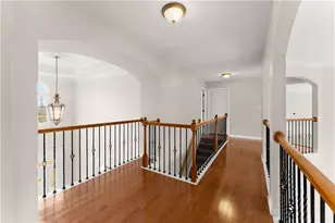 1070 Coleridge Way, Suwanee, GA 30024 - Photo 48