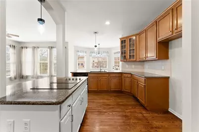 1070 Coleridge Way, Suwanee, GA 30024 - Photo 14