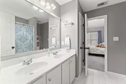 1070 Coleridge Way, Suwanee, GA 30024 - Photo 44