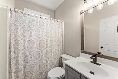 1070 Coleridge Way, Suwanee, GA 30024 - Photo 24