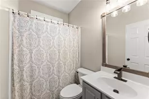 1070 Coleridge Way, Suwanee, GA 30024 - Photo 24