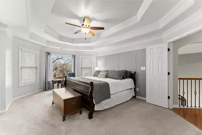 1070 Coleridge Way, Suwanee, GA 30024 - Photo 28