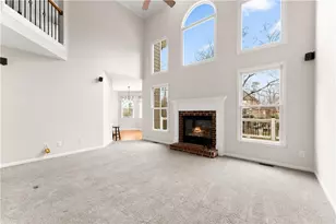 1070 Coleridge Way, Suwanee, GA 30024 - Photo 14