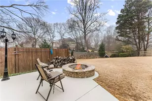 1070 Coleridge Way, Suwanee, GA 30024 - Photo 68