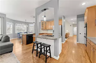 1070 Coleridge Way, Suwanee, GA 30024 - Photo 16