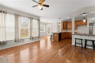1070 Coleridge Way, Suwanee, GA 30024 - Photo 20
