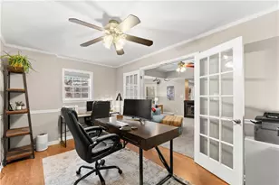 1070 Coleridge Way, Suwanee, GA 30024 - Photo 54