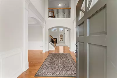 1070 Coleridge Way, Suwanee, GA 30024 - Photo 4