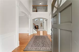 1070 Coleridge Way, Suwanee, GA 30024 - Photo 4