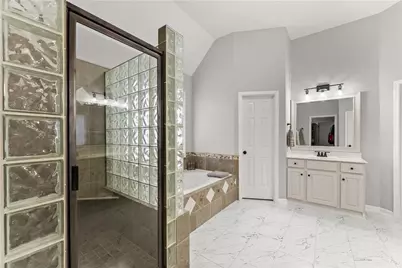 1070 Coleridge Way, Suwanee, GA 30024 - Photo 34