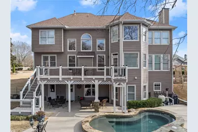 1070 Coleridge Way, Suwanee, GA 30024 - Photo 62