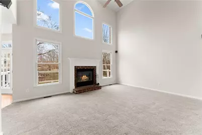 1070 Coleridge Way, Suwanee, GA 30024 - Photo 10