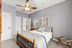 1070 Coleridge Way, Suwanee, GA 30024 - Photo 24