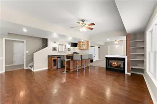 1070 Coleridge Way, Suwanee, GA 30024 - Photo 52