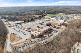 1070 Coleridge Way, Suwanee, GA 30024 - Photo 92