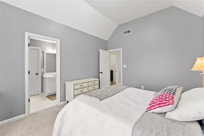 1070 Coleridge Way, Suwanee, GA 30024 - Photo 38