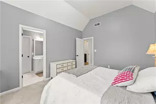 1070 Coleridge Way, Suwanee, GA 30024 - Photo 38