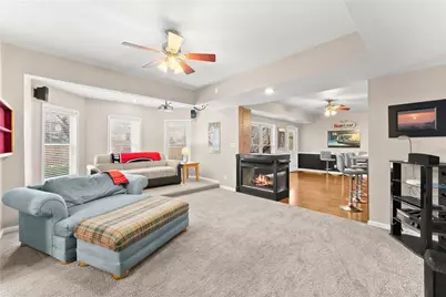 1070 Coleridge Way, Suwanee, GA 30024 - Photo 58