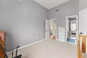 1070 Coleridge Way, Suwanee, GA 30024 - Photo 48