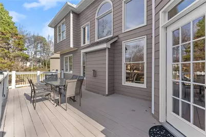 1070 Coleridge Way, Suwanee, GA 30024 - Photo 68