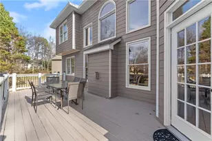 1070 Coleridge Way, Suwanee, GA 30024 - Photo 68