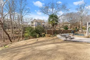 1070 Coleridge Way, Suwanee, GA 30024 - Photo 62