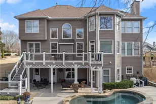 1070 Coleridge Way, Suwanee, GA 30024 - Photo 64