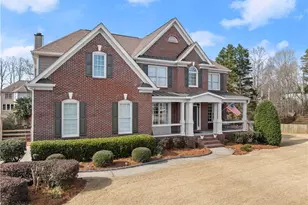 1070 Coleridge Way, Suwanee, GA 30024 - Photo 2