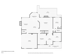 1070 Coleridge Way, Suwanee, GA 30024 - Photo 76