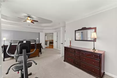 1070 Coleridge Way, Suwanee, GA 30024 - Photo 30