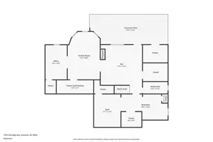 1070 Coleridge Way, Suwanee, GA 30024 - Photo 74