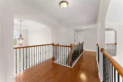 1070 Coleridge Way, Suwanee, GA 30024 - Photo 46