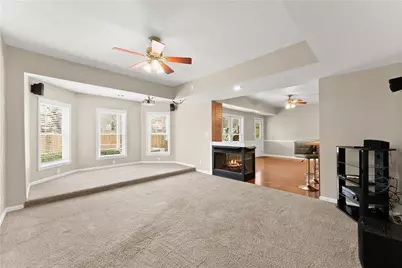 1070 Coleridge Way, Suwanee, GA 30024 - Photo 58