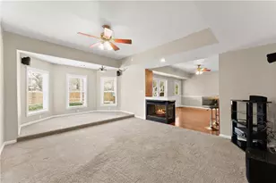 1070 Coleridge Way, Suwanee, GA 30024 - Photo 58