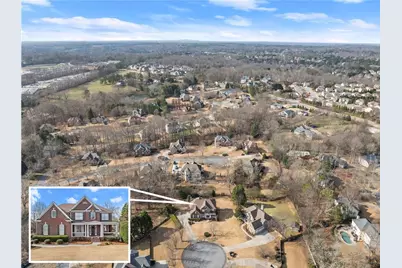 1070 Coleridge Way, Suwanee, GA 30024 - Photo 72