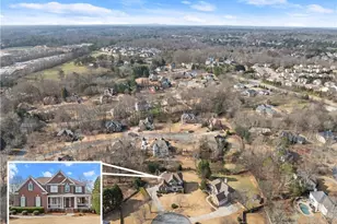 1070 Coleridge Way, Suwanee, GA 30024 - Photo 72