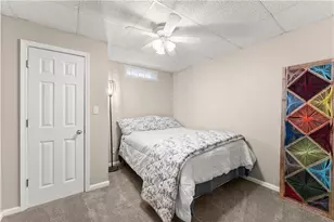 1070 Coleridge Way, Suwanee, GA 30024 - Photo 56
