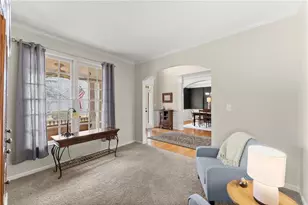 1070 Coleridge Way, Suwanee, GA 30024 - Photo 8