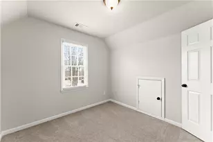 1070 Coleridge Way, Suwanee, GA 30024 - Photo 38
