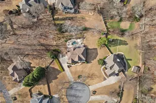 1070 Coleridge Way, Suwanee, GA 30024 - Photo 88