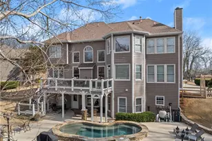 1070 Coleridge Way, Suwanee, GA 30024 - Photo 70