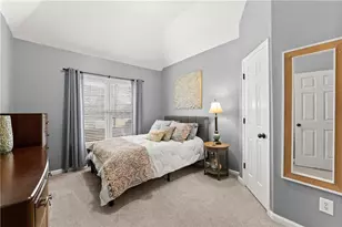 1070 Coleridge Way, Suwanee, GA 30024 - Photo 44