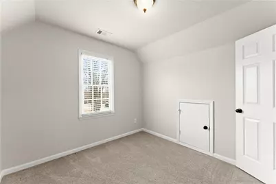1070 Coleridge Way, Suwanee, GA 30024 - Photo 36