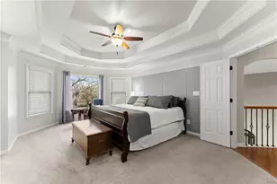 1070 Coleridge Way, Suwanee, GA 30024 - Photo 38