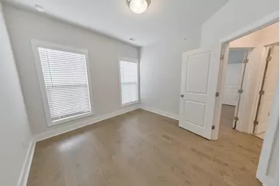 413 Bishop Lane, Woodstock, GA 30188 - Photo 34