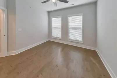 413 Bishop Lane, Woodstock, GA 30188 - Photo 30