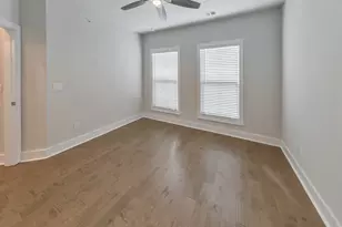 413 Bishop Ln, Woodstock, GA 30188 - Photo 30